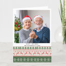 Suche nach fliegender karten Weihnachten