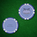 Suche nach gesicht poker chips Niedlich