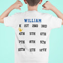 Suche nach handdruck tshirts Abschluss