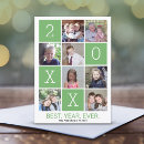 Suche nach ja karten Für sie/ihn