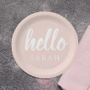 Suche nach blume teller Für alle