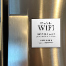 Suche nach mieten magnete Für alle