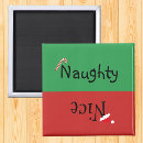 Suche nach feiertagsmagnet Weihnachten