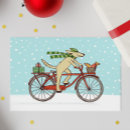 Suche nach weihnachtliche karten Urlaub