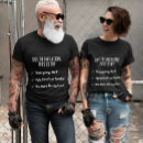 Suche nach hässliche kleidung Feiertage