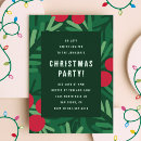 Suche nach gag einladungen Für alle