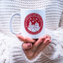 Suche nach glückliche familie tassen Jede person