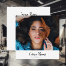 Suche nach portraits visitenkarten Jede person