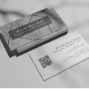 Suche nach tile visitenkarten Innenarchitektin