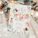 Suche nach fairy princess einladungen Märchengebäck