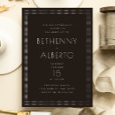 Suche nach punk einladungen Für alle