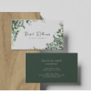 Suche nach eukalyptus visitenkarten Jede person