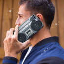 Suche nach boombox iphone hüllen 80er