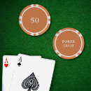 Suche nach 50 poker chips Kasino