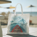 Suche nach liebe camping taschen Für alle