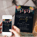 Suche nach gold christmas einladungen Firmenjubiläum