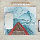 Suche nach liebe camping mousepads Für alle