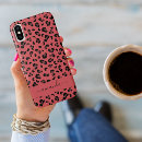 Suche nach leoparddruck iphone hüllen Kühn