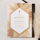 Suche nach rosa rahmen einladungen Für kinder