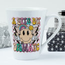 Suche nach retro blumen tassen Jede person