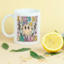 Suche nach lustiges sprichwort tassen Jede person