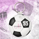 Suche nach personalisierter fußball schlüsselanhänger Für kinder