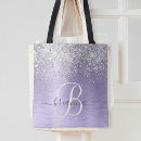 Suche nach silber taschen Für sie
