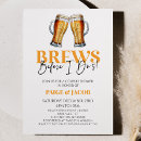 Suche nach bierglas postkarten Für ihn