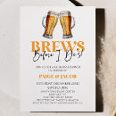 Suche nach lustige polterabend einladungen Für sie/ihn