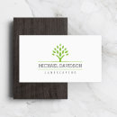 Suche nach beruflicher gärtner visitenkarten Natur