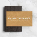 Suche nach konstrukteur visitenkarten Gebäude