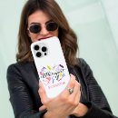 Suche nach stylist iphone hüllen Kosmetikerin