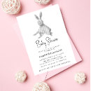 Suche nach verräter postkarten Für sie