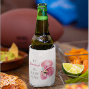 Suche nach rosa flamingo dosenkühler Für alle