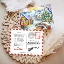 Suche nach verloren postkarten Jedes kind