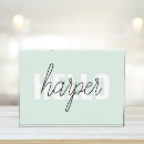 Suche nach minze postkarten Für alle