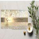 Suche nach tree visitenkarten Jede person