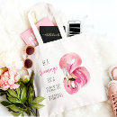 Suche nach rosa flamingos taschen Für alle