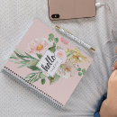 Suche nach vintage rosen notizbuch Für alle