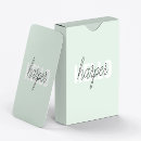 Suche nach die mode der spielkarten Für alle