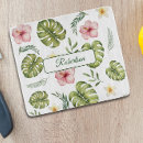 Suche nach aquarell schneidebrettchen Paar