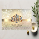 Suche nach lotos visitenkarten Jede person