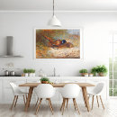 Suche nach kobalt poster Tiere