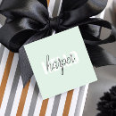 Suche nach vintages blumen geschenkanhänger Für alle