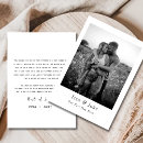 Suche nach mitte einladungen Minimal