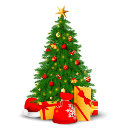 Suche nach weihnachtswunsch postkarten Froh