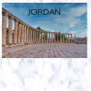 Suche nach jordan postkarten Mittlerer osten