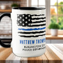 Suche nach american flag tassen Strafverfolgung