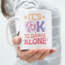 Suche nach ordnung tassen Jede person