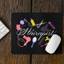 Suche nach therapie mousepads Friseur